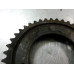 93F013 Camshaft Timing Gear For 86-88 Buick Century  3.8